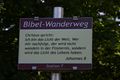 Evangelischer Bibel Wanderweg 58340 2014-05-21.jpg