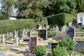 Friedhof rottenmann grünbichl-0155-2025-07-05.jpg
