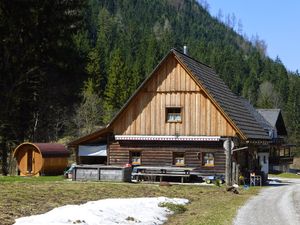 Gasthaus zur Wahrheit1370541.JPG