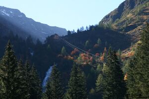 GollinghttIMG 1651.jpg