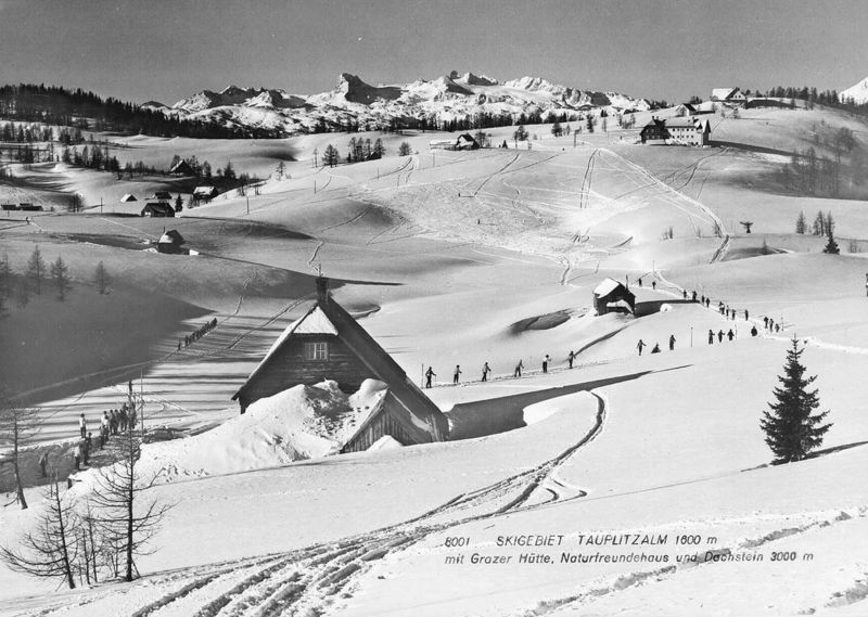 Datei:Grazer Hütte Naturfreundehaus Tauplitzalm.jpg