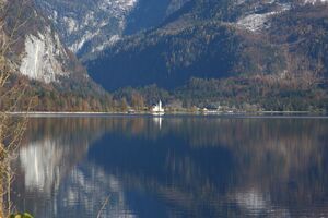 Grundlsee See 78029 2014-11-03.jpg