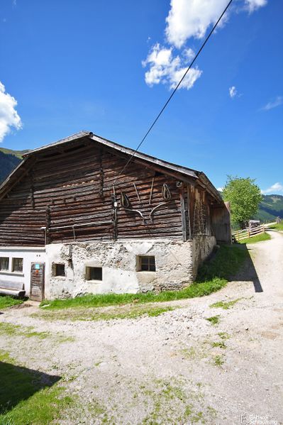 Datei:Grundner 0012.jpg