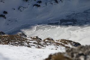 Hölltalsee-lackner miesberg 83364 2015-02-12.jpg