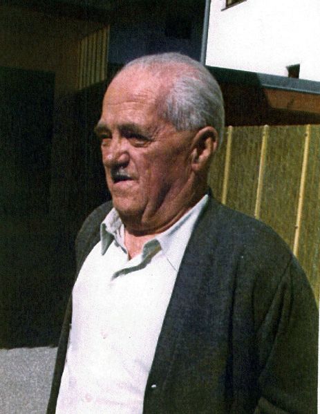 Datei:Helmut Linder.jpg