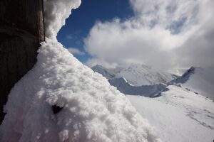 Hornfeldspitze 19518 2016-03-14.jpg