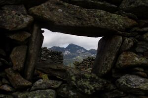 Im Wildkar 2640 2009-07-25.jpg