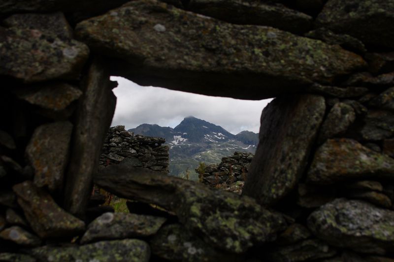 Datei:Im Wildkar 2640 2009-07-25.jpg