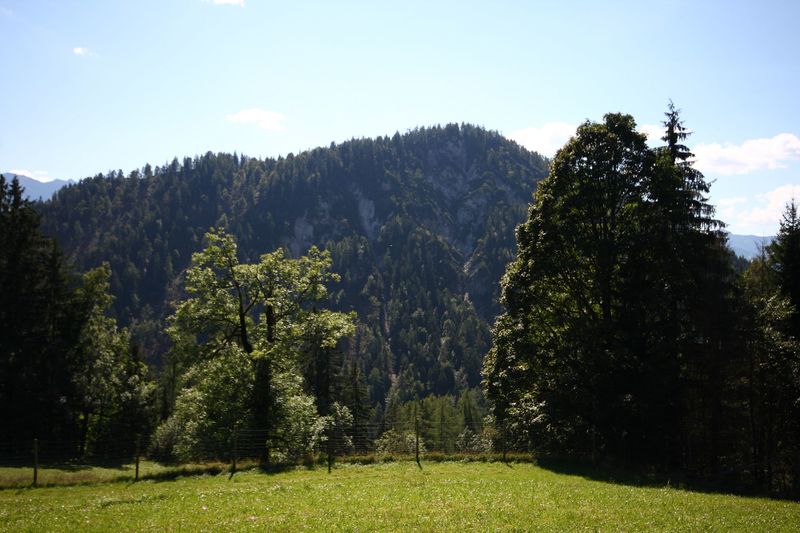 Datei:Jagersberger-rössingkogel 02501 2015-09-12.jpg