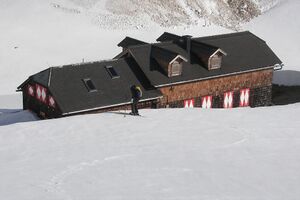 Keinprechthütte-thomas 3342 2006-04-22.jpg