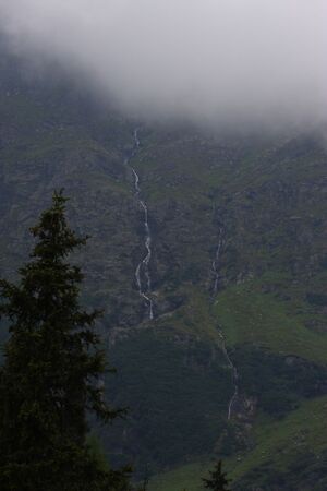 Knallkar großsölk 55613 2016-08-17.jpg