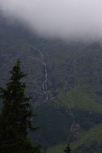 Datei:Knallkar großsölk 55613 2016-08-17.jpg