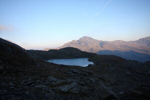 Knappenseen 1965 09-09-27.jpg