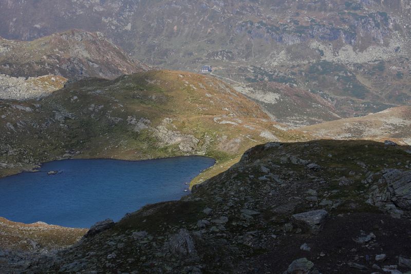 Datei:Knappenseen 2022 09-09-27.jpg