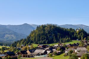 Kumitzberg Obersdorf-0474-2023-10-03.jpg