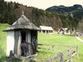 Lackenschwaiger Kapelle013.JPG