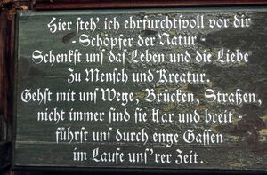 Leonhardkreuz lärchkaralm 62118 2017-10-26.jpg