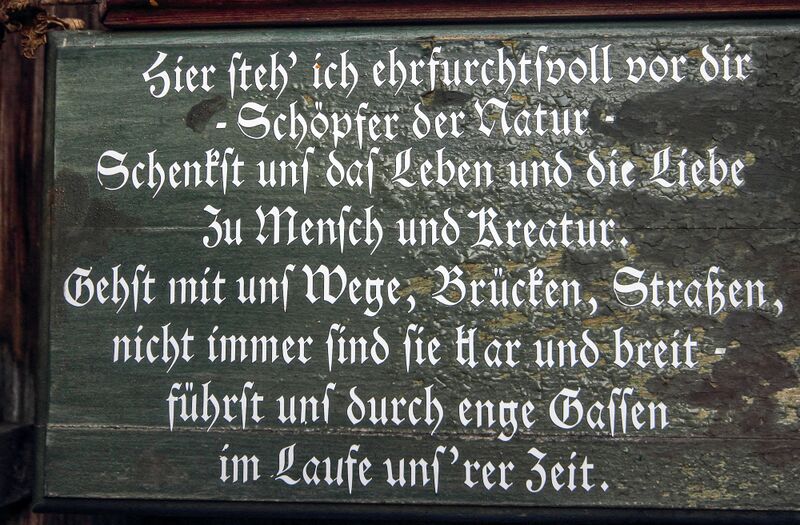 Datei:Leonhardkreuz lärchkaralm 62118 2017-10-26.jpg