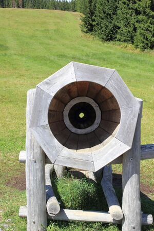 Märchenweg rittisberg 56759 2017-09-04.jpg