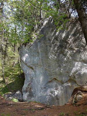 Marterl Albrecht-Dietrich Abraham1080907.JPG