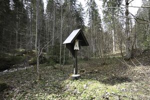 Marterl lämmereiner hallbach 21273 2016-04-15.jpg