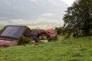 Murberger öblarn-0186-2023-08-26.jpg