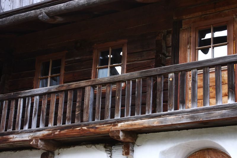 Datei:Rösteralm rittisberg 79339 2014-11-16.jpg