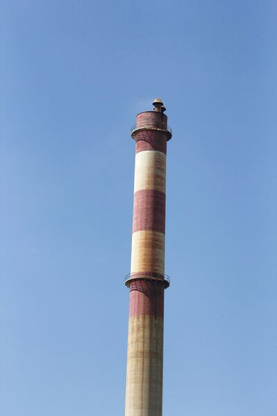 Datei:Rhi trieben 46285 2017-05-18.jpg