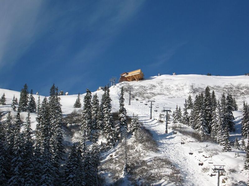 Datei:Riesneralm Winter.jpg