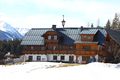 Salzmannhof ramsau 19046 2016-02-22.jpg