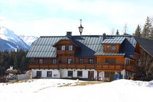 Salzmannhof ramsau 19046 2016-02-22.jpg