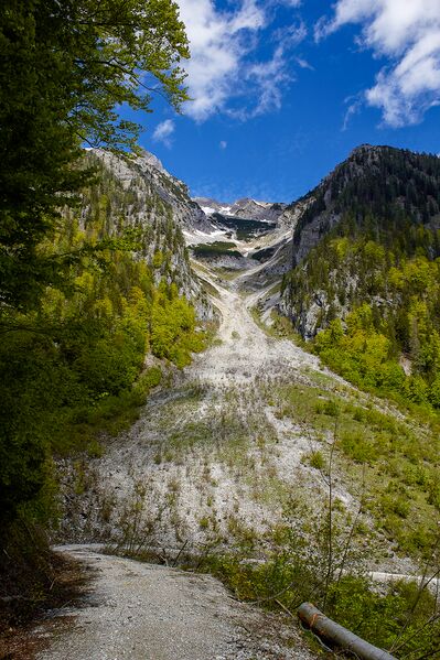 Datei:Scheibenbauernkar hieflau-2001-2021-05-26.jpg