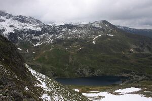 Schimpelsee 889 13-06-27.jpg