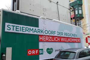 Schladming zur WM Zeit 2013 10.jpg