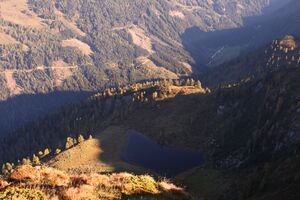 Schobersee rippeteck 37677 2011-10-03.jpg