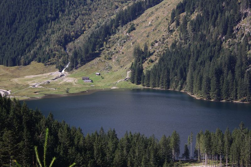Datei:Schwarzensee kleinsölk 72506 2014-09-17.jpg