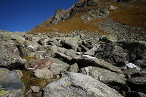 Seekarsee kleinsölk 74202 2014-10-07.jpg