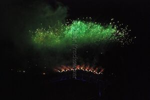 Ski WM 2013 Schladming Eroeffnung 096.jpg