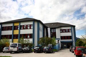 Skiakademie Schladming-31-2013-05-06.jpg