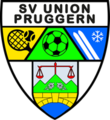 Sportverein Pruggern Fußball logo.png