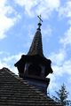 St.viktorkapelle strechen 75825 2018-05-28.jpg
