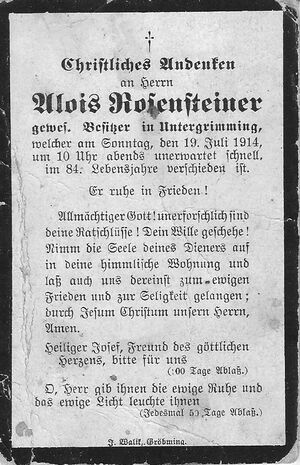Sterbebild Alois Rosensteiner (2).jpg