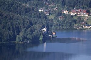 Villa Castiglioni-1000-2018-06-04.jpg