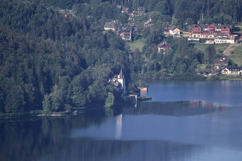 Datei:Villa Castiglioni-1000-2018-06-04.jpg