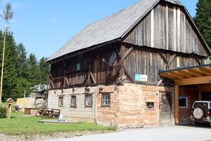 Vlg Hochberger-0570-2023-06-14.jpg