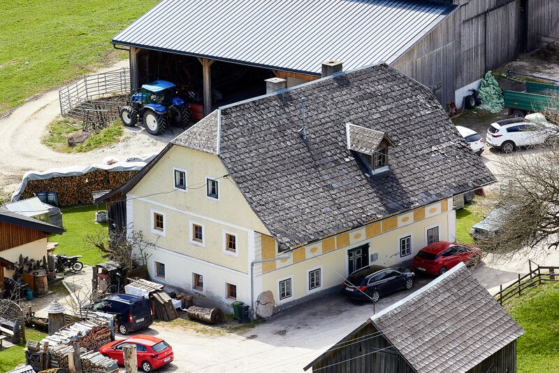 Datei:Vlg bierbaumer Krungl-0308-2023-04-22.jpg