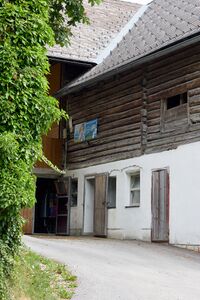 Vlg eder nr 21-0773-2023-06-16.jpg