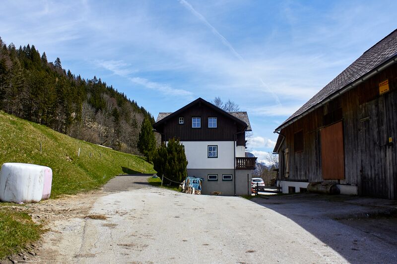 Datei:Vlg kohlberger Krungl-0294-2023-04-22.jpg