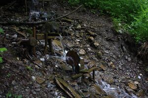 Wasserrad talbachklamm 59063 2014-05-28.jpg