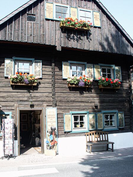 Datei:Zillerstall ramsauerstr. 133 schladming-31-2002-07-10.jpg